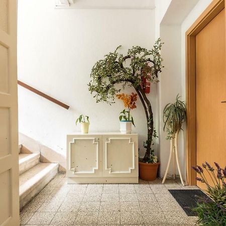 Guest House Beach & City Split Extérieur photo