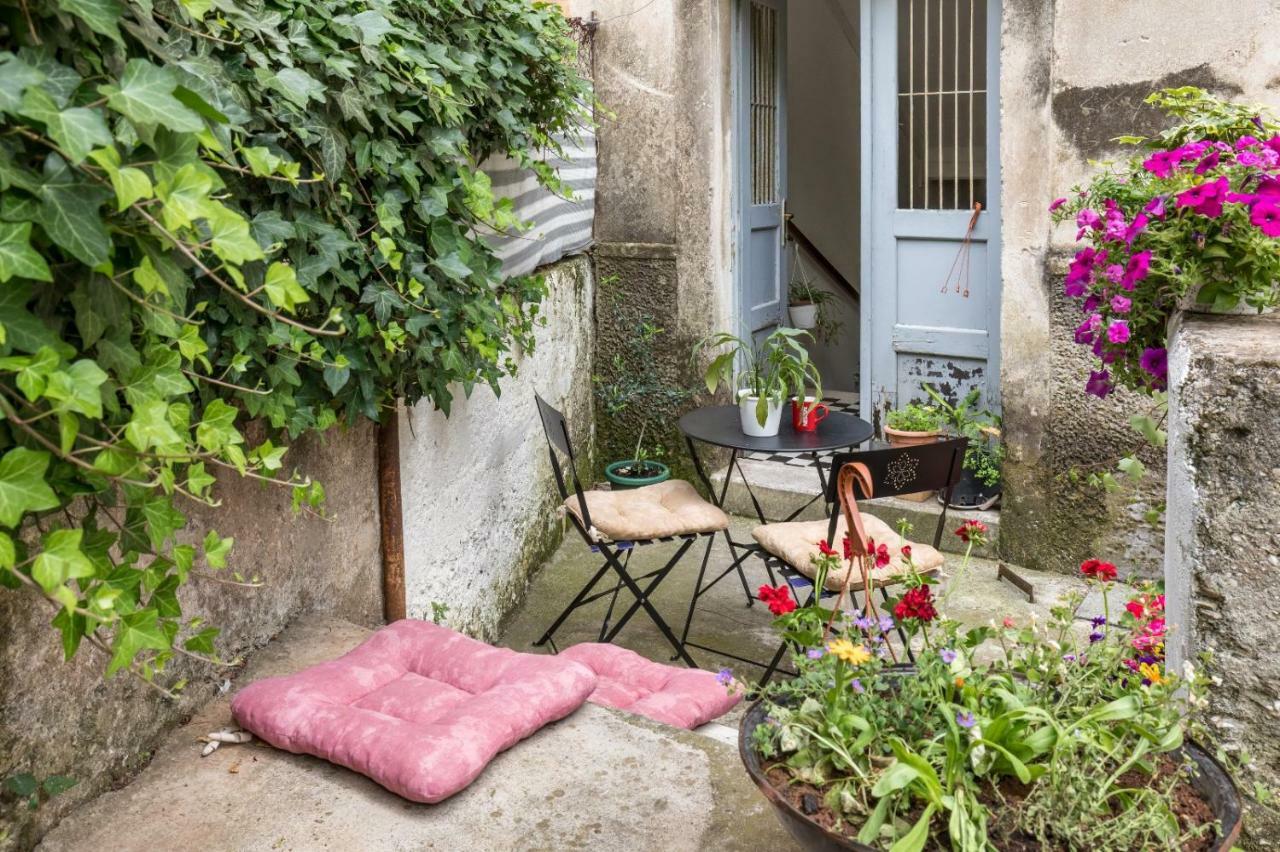Guest House Beach & City Split Extérieur photo